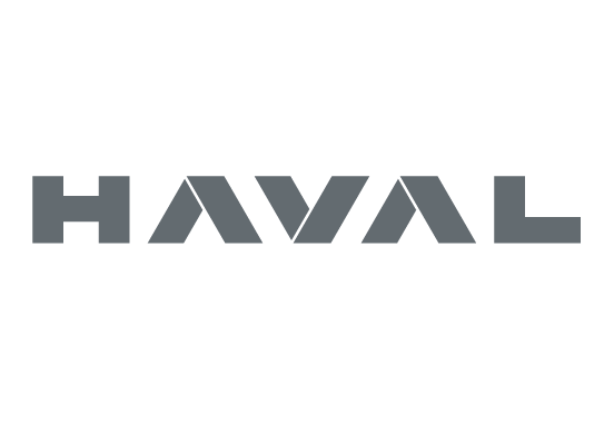 Haval