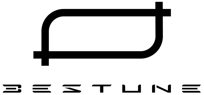 Bestune