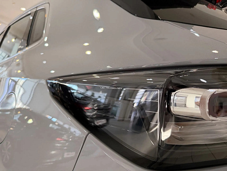 Changan UNI-S 1.5 AMT (181 л.с.), 2025 Changan UNI-S 1.5 AMT (181 л.с.), 2025 — купить в Нижнем Новгороде