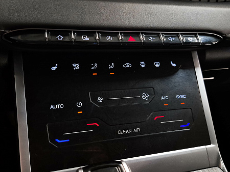Chery Tiggo 7 Pro Max 1.5 CVT (147 л.с.), 2023 Chery Tiggo 7 Pro Max 1.5 CVT (147 л.с.), 2023 — купить в Нижнем Новгороде