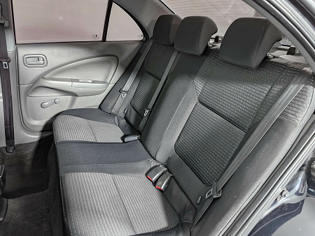 Nissan Almera Classic 1.6 MT (107 л.с.), 2008 Nissan Almera Classic 1.6 MT (107 л.с.), 2008 — купить в Нижнем Новгороде