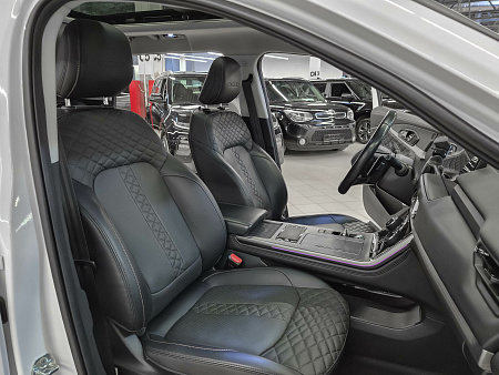 EXEED TXL 1.6 AMT (186 л.с.) 4WD, 2022 EXEED TXL 1.6 AMT (186 л.с.) 4WD, 2022 — купить в Нижнем Новгороде