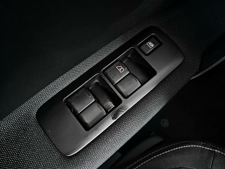 Nissan Qashqai 2.0 CVT (141 л.с.), 2012 — купить в Нижнем Новгороде
