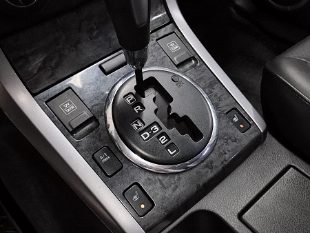 Suzuki Grand Vitara 2.4 AT (169 л.с.) 4WD, 2011 — купить в Нижнем Новгороде