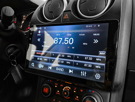 Nissan Qashqai 2.0 CVT (141 л.с.), 2012 — купить в Нижнем Новгороде