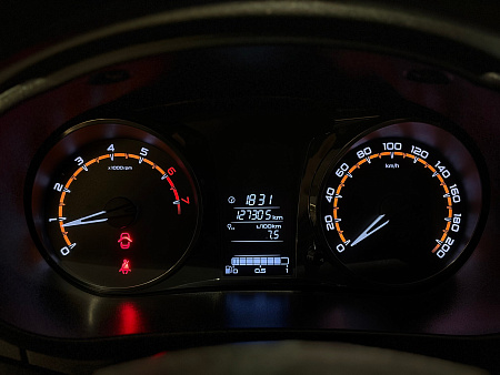 Lada (Ваз) Granta 1.6 MT (87 л.с.), 2020 Lada (Ваз) Granta 1.6 MT (87 л.с.), 2020 — купить в Нижнем Новгороде