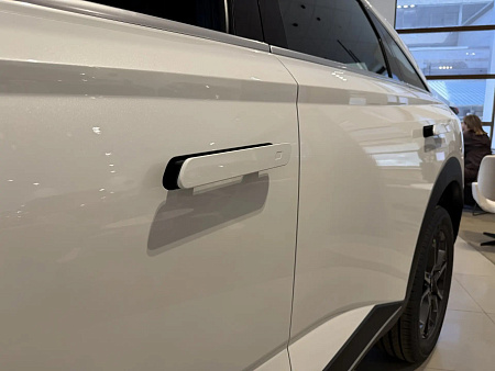 Haval F7 2.0 AMT (200 л.с.) 4WD, 2026 Haval F7 2.0 AMT (200 л.с.) 4WD, 2026 — купить в Нижнем Новгороде