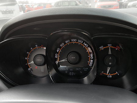 Lada (Ваз) Vesta SW 1.8 AMT (122 л.с.), 2019 Lada (Ваз) Vesta SW 1.8 AMT (122 л.с.), 2019 — купить в Нижнем Новгороде