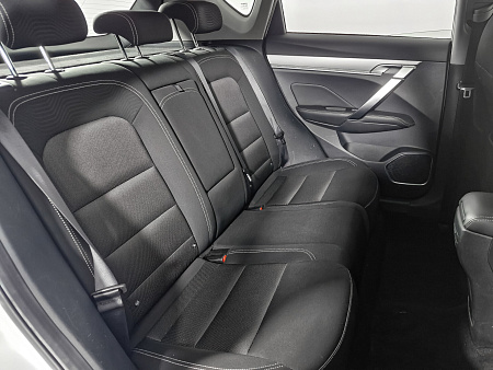 Geely Coolray 1.5 AMT (150 л.с.), 2022 Geely Coolray 1.5 AMT (150 л.с.), 2022 — купить в Нижнем Новгороде