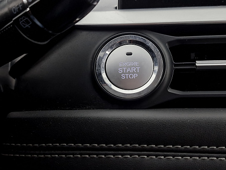 Chery Tiggo 7 Pro 1.5 CVT (147 л.с.), 2022 — купить в Нижнем Новгороде