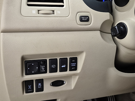 Infiniti QX70 3.0d AT (238 л.с.) 4WD, 2015 Infiniti QX70 3.0d AT (238 л.с.) 4WD, 2015 — купить в Нижнем Новгороде