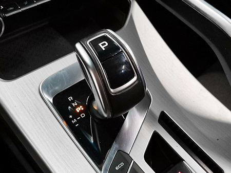 Geely Coolray 1.5 AMT (150 л.с.), 2022 Geely Coolray 1.5 AMT (150 л.с.), 2022 — купить в Нижнем Новгороде