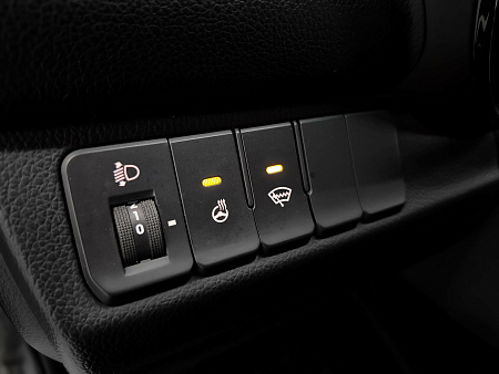 Kia Rio 4-speed 1.6 AT (123 л.с.), 2014 — купить в Нижнем Новгороде