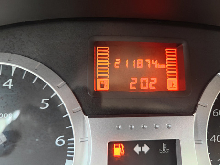 Lada (Ваз) Largus 1.6 MT (106 л.с.), 2018 — купить в Нижнем Новгороде