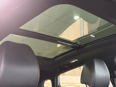 Geely Coolray 1.5 AMT (150 л.с.), 2022 — купить в Нижнем Новгороде