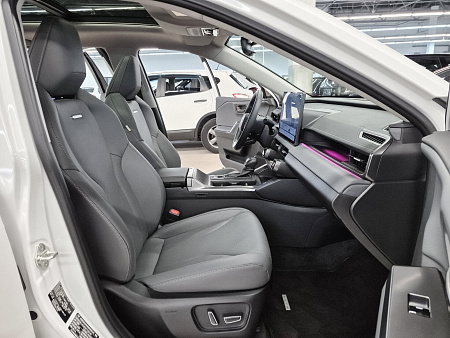 Toyota RAV4 2.0 CVT (171 л.с.) 4WD, 2026 Toyota RAV4 2.0 CVT (171 л.с.) 4WD, 2026 — купить в Нижнем Новгороде