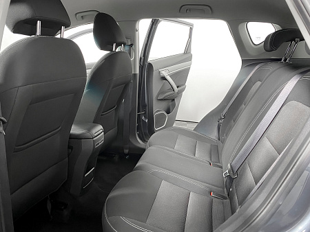 Geely Coolray 1.5 AMT (150 л.с.), 2022 — купить в Нижнем Новгороде