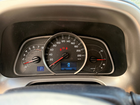 Toyota RAV4 2.0 CVT (146 л.с.) 4WD, 2014 Toyota RAV4 2.0 CVT (146 л.с.) 4WD, 2014 — купить в Нижнем Новгороде