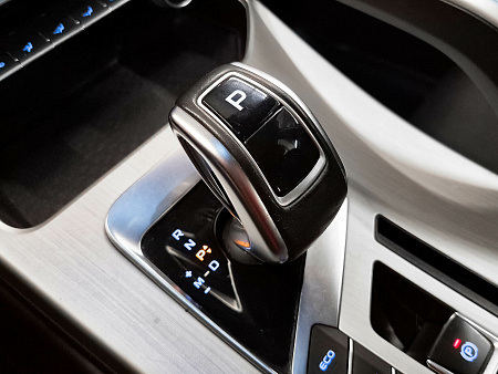 Geely Coolray 1.5 AMT (150 л.с.), 2022 Geely Coolray 1.5 AMT (150 л.с.), 2022 — купить в Нижнем Новгороде