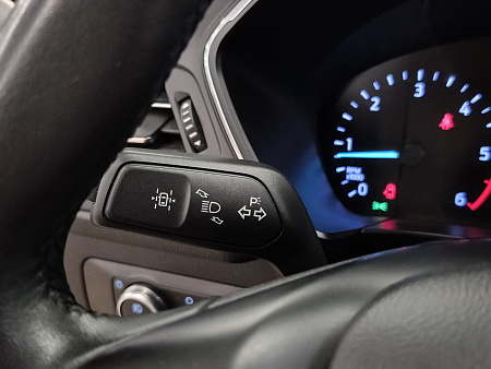 Ford Kuga 1.5d AT (120 л.с.), 2020 Ford Kuga 1.5d AT (120 л.с.), 2020 — купить в Нижнем Новгороде