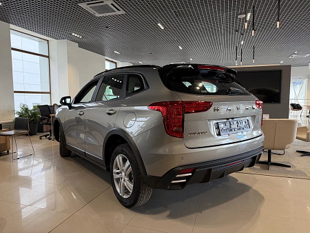 Haval Jolion 1.5 AMT (143 л.с.), 2026 Haval Jolion 1.5 AMT (143 л.с.), 2026 — купить в Нижнем Новгороде