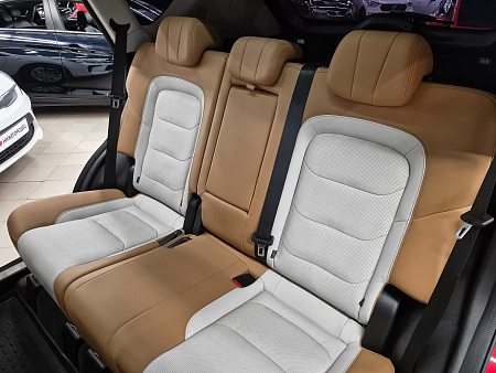 Jetour X70+ 1.6 AMT (190 л.с.), 2023 Jetour X70+ 1.6 AMT (190 л.с.), 2023 — купить в Нижнем Новгороде