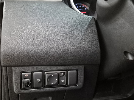 Nissan Tiida 1.6 MT (110 л.с.), 2011 Nissan Tiida 1.6 MT (110 л.с.), 2011 — купить в Нижнем Новгороде