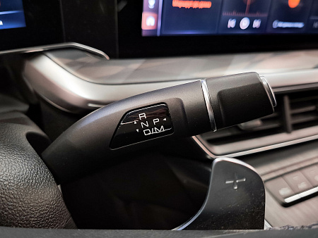 Haval F7 2.0 AMT (192 л.с.) 4WD, 2025 Haval F7 2.0 AMT (192 л.с.) 4WD, 2025 — купить в Нижнем Новгороде