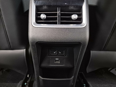 Chery Tiggo 4 Pro 1.5 CVT (147 л.с.), 2023 Chery Tiggo 4 Pro 1.5 CVT (147 л.с.), 2023 — купить в Нижнем Новгороде