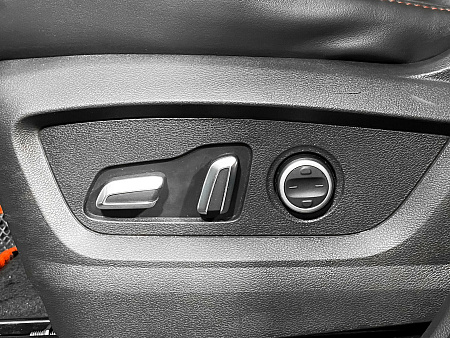Chery Tiggo 4 Pro 1.5 CVT (147 л.с.), 2023 — купить в Нижнем Новгороде