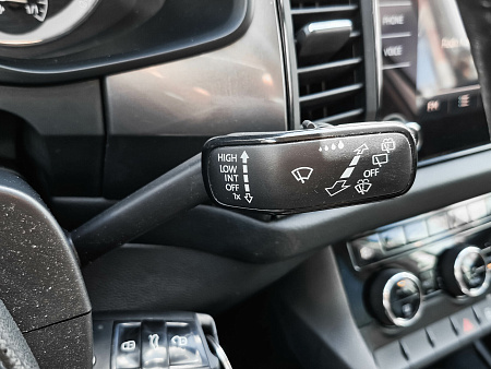 Skoda Kodiaq 1.4 AMT (150 л.с.) 4WD, 2021 — купить в Нижнем Новгороде