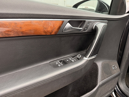 Volkswagen Passat 1.8 AMT (152 л.с.), 2012 Volkswagen Passat 1.8 AMT (152 л.с.), 2012 — купить в Нижнем Новгороде