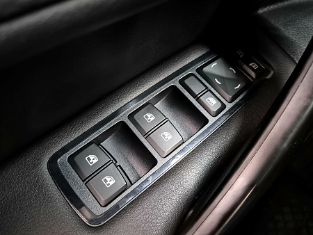 Lada (Ваз) Vesta SW 1.6 CVT (106 л.с.), 2025 Lada (Ваз) Vesta SW 1.6 CVT (106 л.с.), 2025 — купить в Нижнем Новгороде