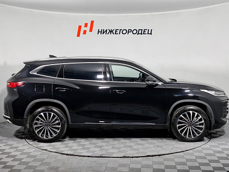EXEED TXL 1.6 AMT (186 л.с.) 4WD, 2023 — купить в Нижнем Новгороде