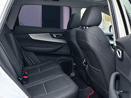 Chery Tiggo 7 Pro Max 1.6 AMT (150 л.с.) 4WD, 2023 Chery Tiggo 7 Pro Max 1.6 AMT (150 л.с.) 4WD, 2023 — купить в Нижнем Новгороде
