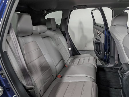 Honda CR-V 1.5 CVT (193 л.с.) 4WD, 2019 Honda CR-V 1.5 CVT (193 л.с.) 4WD, 2019 — купить в Нижнем Новгороде
