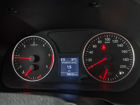 УАЗ Патриот 2.7 MT (135 л.с.) 4WD, 2017 УАЗ Патриот 2.7 MT (135 л.с.) 4WD, 2017 — купить в Нижнем Новгороде