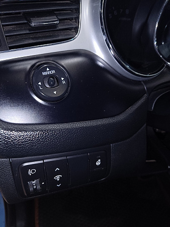 Kia Ceed 1.6 MT (129 л.с.), 2013 Kia Ceed 1.6 MT (129 л.с.), 2013 — купить в Нижнем Новгороде