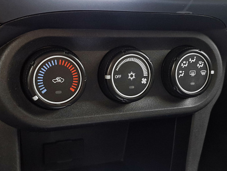 Mitsubishi Lancer 1.5 AT (109 л.с.), 2010 — купить в Нижнем Новгороде