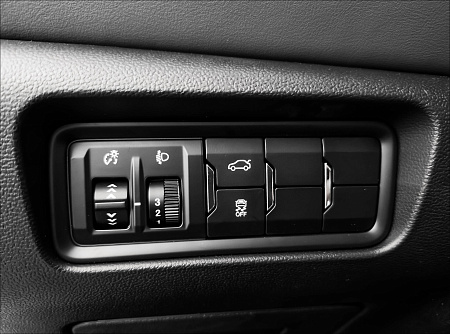 BAIC U5 Plus 1.5 CVT (105 л.с.), 2025 BAIC U5 Plus 1.5 CVT (105 л.с.), 2025 — купить в Нижнем Новгороде