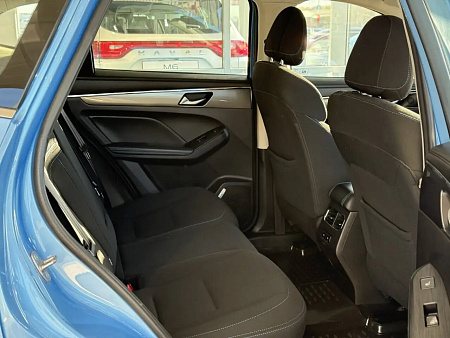 Haval Jolion 1.5 AMT (150 л.с.) 4WD, 2021 — купить в Нижнем Новгороде