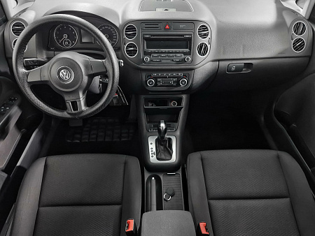 Volkswagen Golf Plus 1.6 AMT (102 л.с.), 2012 Volkswagen Golf Plus 1.6 AMT (102 л.с.), 2012 — купить в Нижнем Новгороде