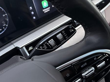 Chery Tiggo 8 Pro e+ 1.5hyb AT (235 л.с.), 2023 Chery Tiggo 8 Pro e+ 1.5hyb AT (235 л.с.), 2023 — купить в Нижнем Новгороде