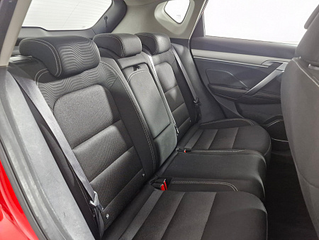 Geely Coolray 1.5 AMT (150 л.с.), 2022 Geely Coolray 1.5 AMT (150 л.с.), 2022 — купить в Нижнем Новгороде