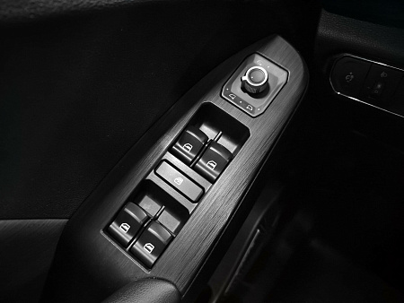 Haval Jolion 1.5 AMT (150 л.с.) 4WD, 2022 — купить в Нижнем Новгороде