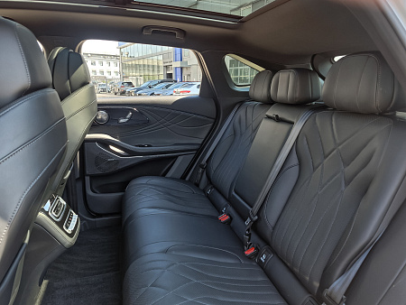 EXEED RX 2.0 AMT (249 л.с.) 4WD, 2023 EXEED RX 2.0 AMT (249 л.с.) 4WD, 2023 — купить в Нижнем Новгороде