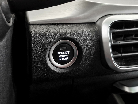 Geely Coolray 1.5 AMT (150 л.с.), 2022 Geely Coolray 1.5 AMT (150 л.с.), 2022 — купить в Нижнем Новгороде
