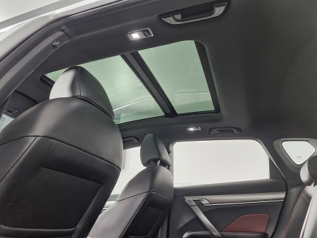 Geely Coolray 1.5 AMT (150 л.с.), 2022 Geely Coolray 1.5 AMT (150 л.с.), 2022 — купить в Нижнем Новгороде