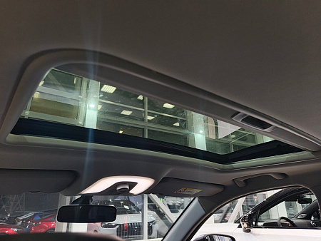 Chery Tiggo 4 1.5 CVT (113 л.с.), 2022 Chery Tiggo 4 1.5 CVT (113 л.с.), 2022 — купить в Нижнем Новгороде