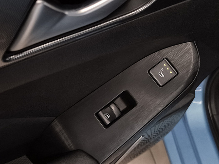 Haval Jolion 1.5 AMT (143 л.с.), 2022 — купить в Нижнем Новгороде